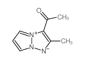 59046-09-2结构式