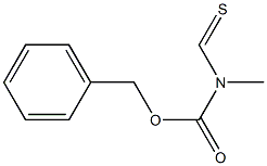 59386-44-6 structure