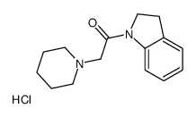 59836-70-3 structure