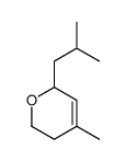 59848-65-6 structure