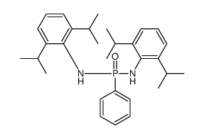 600116-02-7 structure