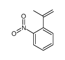 60249-97-0 structure