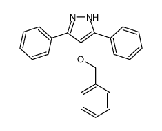 60627-94-3 structure