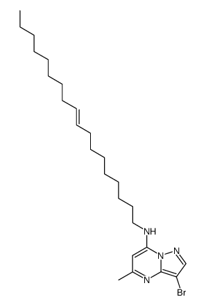 61098-34-8 structure