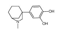 61098-56-4结构式