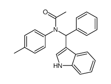 61123-49-7结构式