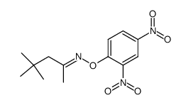 61127-22-8 structure