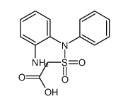 61154-73-2 structure