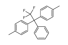 61204-08-8 structure