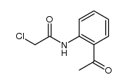 6140-11-0结构式