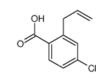 61436-77-9 structure