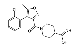 6146-75-4结构式