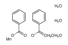 6146-97-0 structure