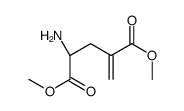 61541-22-8结构式