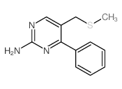 61541-66-0 structure