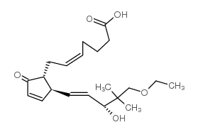 61557-12-8结构式