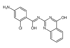 61613-51-2 structure