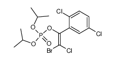 61622-03-5 structure