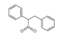 61668-43-7 structure