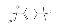 61674-99-5 structure