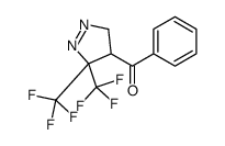 61860-03-5 structure