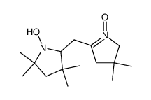 61860-25-1结构式