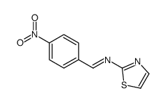 61863-68-1结构式