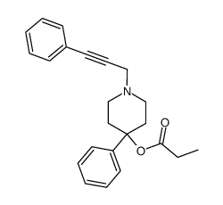 62119-87-3 structure