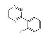 62230-44-8结构式