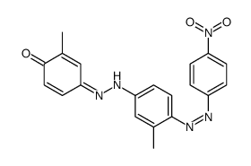 62308-12-7结构式