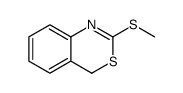 62348-10-1结构式