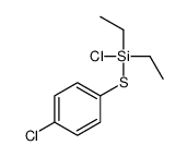 62474-49-1结构式