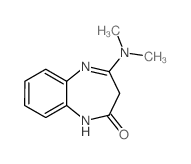 62537-60-4结构式