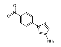 62537-82-0结构式