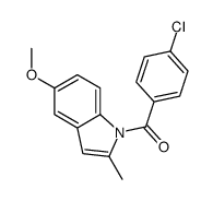 6260-97-5 structure