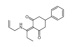 62663-77-8 structure