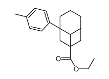 62741-37-1结构式