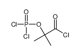 62775-60-4 structure