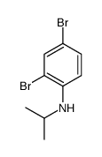 62982-58-5 structure