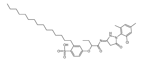 63181-82-8 structure