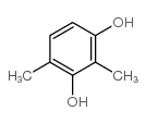 634-65-1结构式