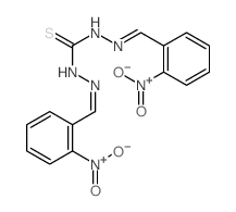 6344-99-6 structure