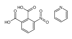 63451-32-1 structure