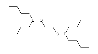 63508-05-4结构式