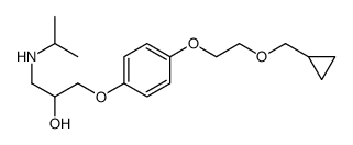 Cicloprolol picture