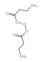 637-86-5 structure