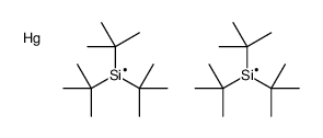 63802-22-2 structure