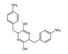 63808-86-6结构式