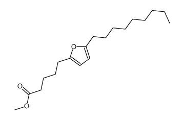 64137-41-3 structure