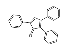 64198-89-6 structure